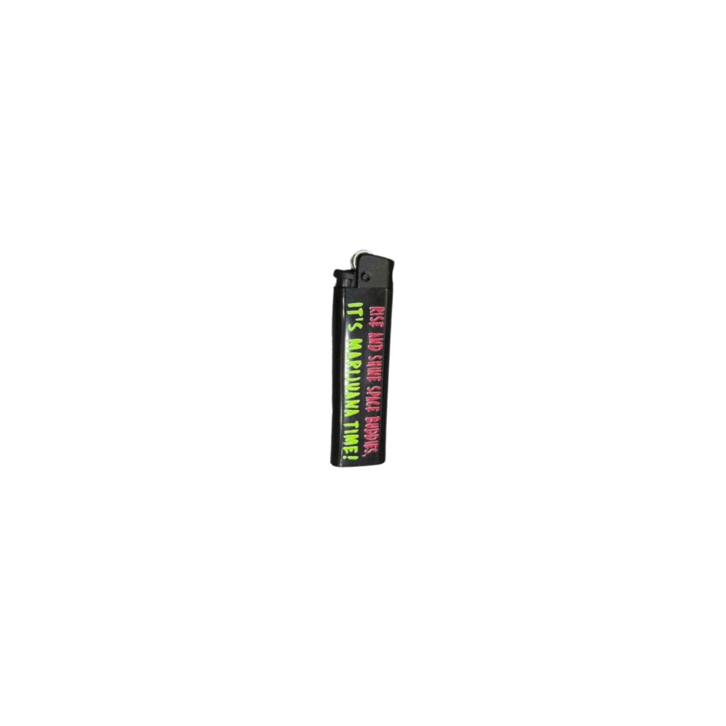 thebudfriend - LIGHTER