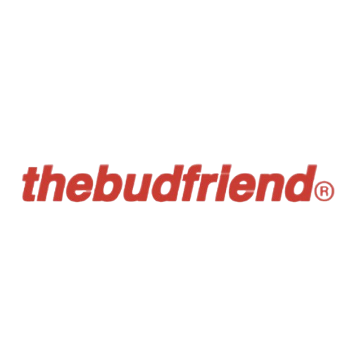thebudfriend